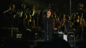 Peter Gabriel - Taking the Pulse — foto 1
