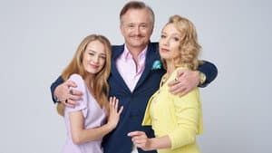 Kowalscy kontra Kowalscy — foto 4