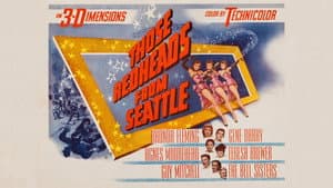 Those Redheads from Seattle — foto 3