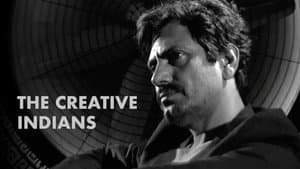 Creativos de India — foto 2