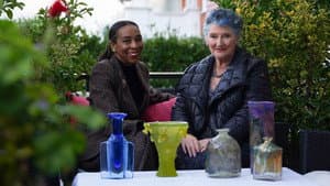 Episodio 1