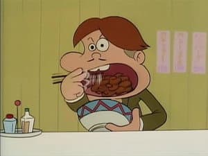 Episodio 22