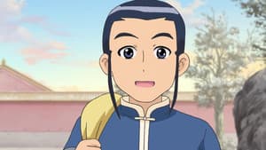 Episodio 11