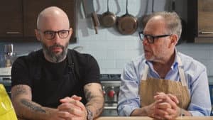 Episodio 19