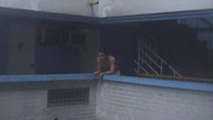 Ma, masiyado na akong malaki para sa planggana — foto 1