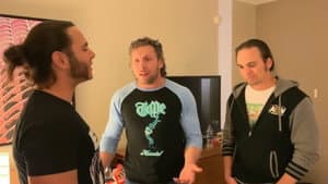 Episodio 144