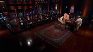 Episodio 23