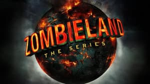 Zombieland — foto 2