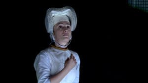 Puccini: Il Trittico — foto 6