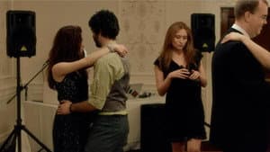 The Reception — foto 6