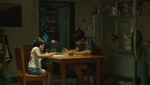 น้ำค้าง — foto 4