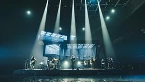 SAKANAQUARIUM アダプト ONLINE — foto 1