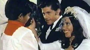 María de mi Corazón — foto 3