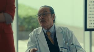 劇場版 ドクターX FINAL — foto 7