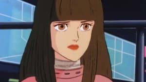 Episodio 20