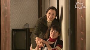 Episodio 41