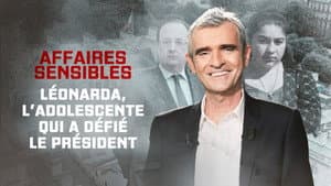 Episodio 12