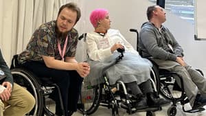 Pełnoseksualni — foto 1