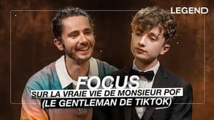 Episodio 27