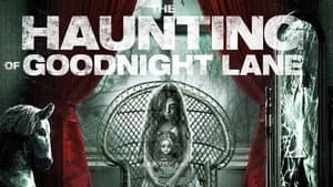 Fantasma de Goodnight Lane — foto 12