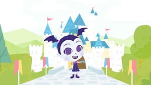 Episodio 12