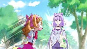 Episodio 15