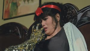 Petualangan Cinta Nyi Blorong — foto 4