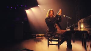 Andre Matos: Maestro do Rock — foto 1