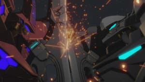 Episodio 12