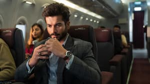 El vuelo de los ladrones — foto 5