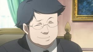 Episodio 5