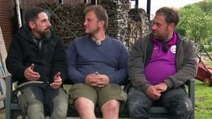Episodio 3