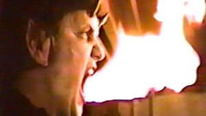 Scary Tales — foto 1