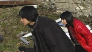 ラブキルキル — foto 1