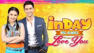 Inday Will Always Love You — foto 1