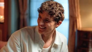 ‎Déambulations : Aliocha Schneider à l'Hôtel Grand Mazarin — foto 1