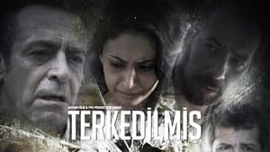Terkedilmiş — foto 1