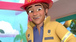 Episodio 3