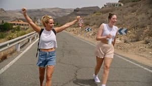 Episodio 4
