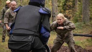 Episodio 12
