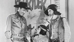 Tucson Raiders — foto 1