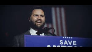 J.D. Vance : la revanche d'une Amérique — foto 3