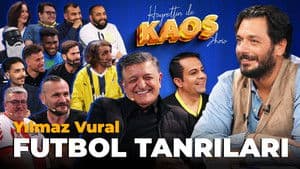 Episodio 8