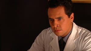 Episodio 63