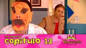 Episodio 13