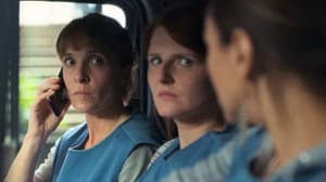 Episodio 3