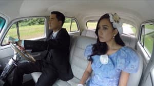 Episodio 6