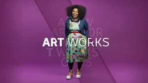 Art Works — foto 2