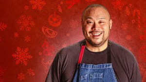 Cocinando en vivo con David Chang — foto 1