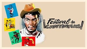 Festival de la comedia — foto 1